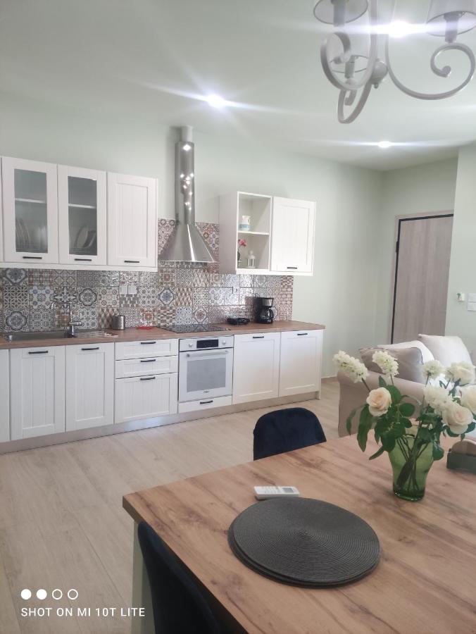 Apartment Diacopto Country