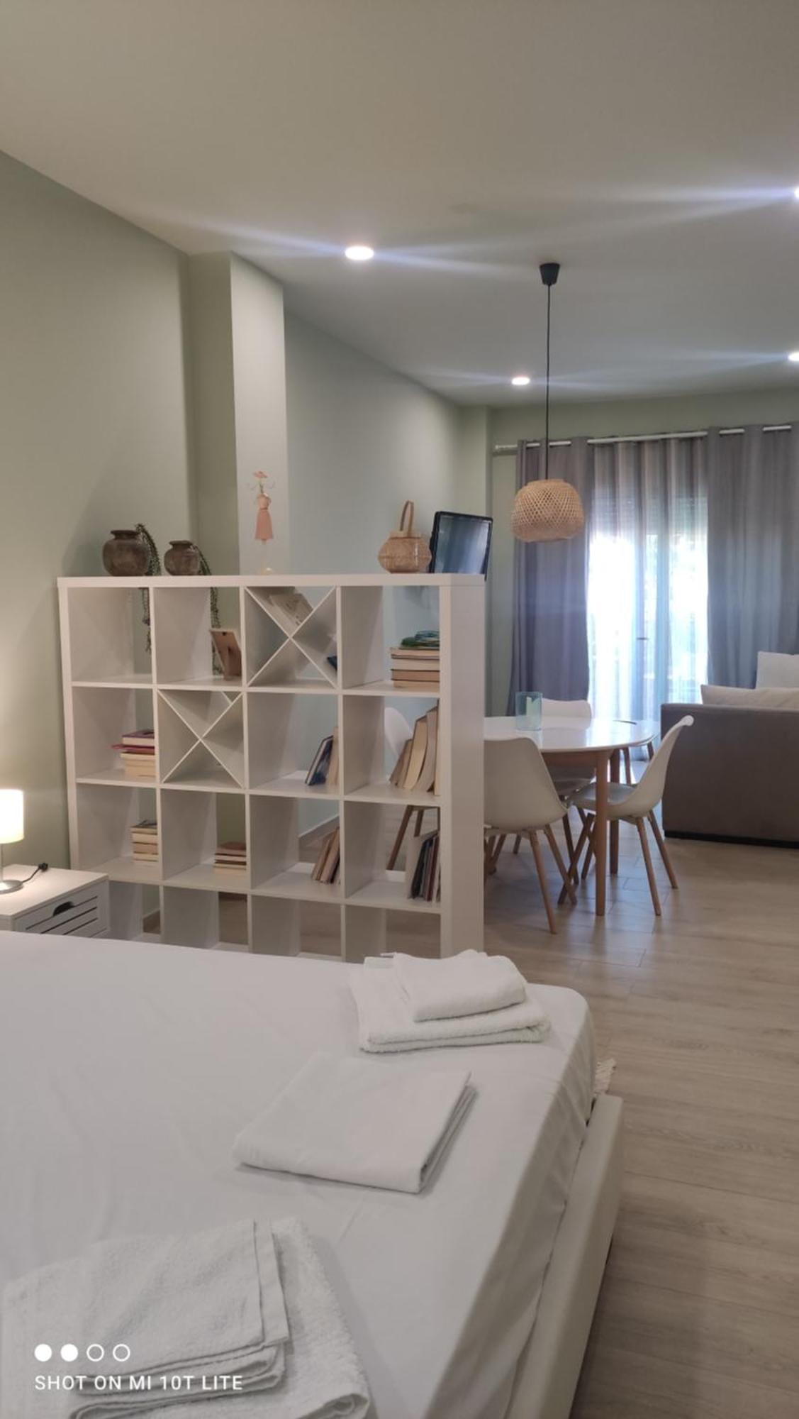 Apartment Diacopto Country