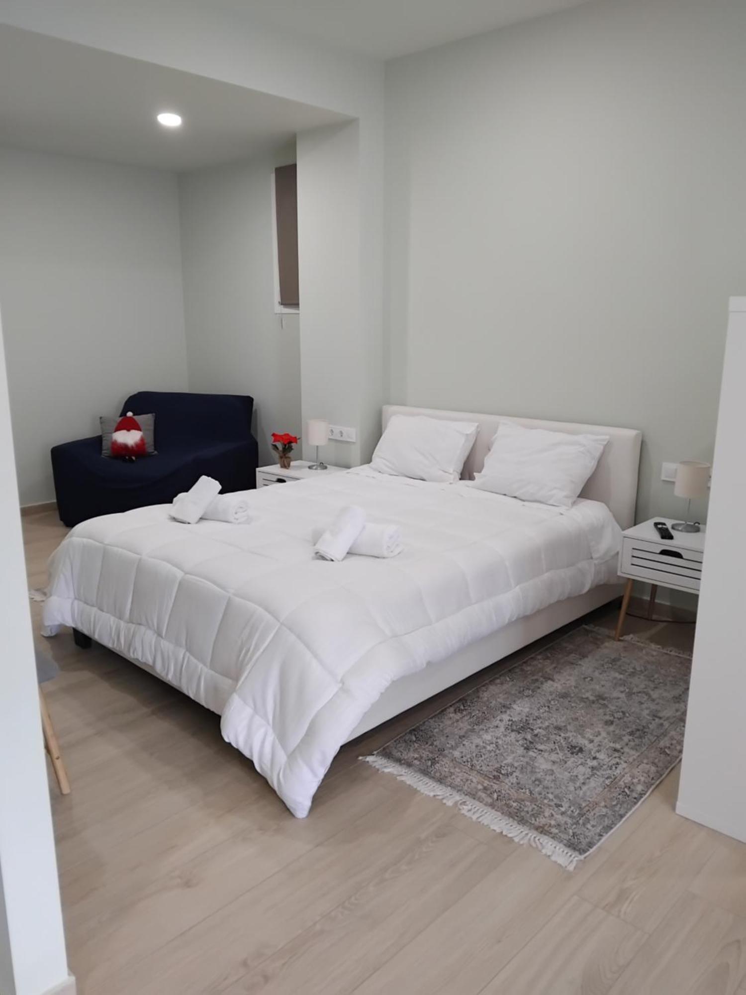 Apartment Diacopto Country Diakopto